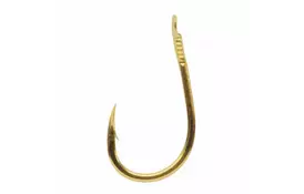 Крючок Decoy K-101 Round 09 (12 шт/уп) (1562.03.08) - Фото