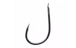 Крючок Decoy K-105 Live bait light 10 (12 шт/уп) (1562.03.40)