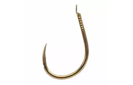 Крючок Decoy K-108 Katana 07 (12 шт/уп) (1562.03.49) - Фото