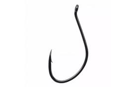 Крючок Decoy KR-24 Light Special 02 (10 шт/уп) (1562.03.07) - Фото
