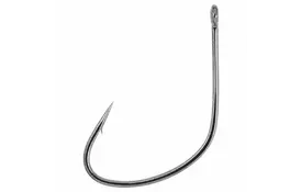 Крючок Decoy KR-33 Maggot 04 (12 шт/уп) (1562.05.44) - Фото