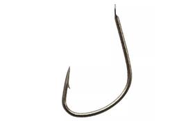 Крючок Decoy M-003 Speed 18 (15 шт/уп) (1562.03.51) - Фото