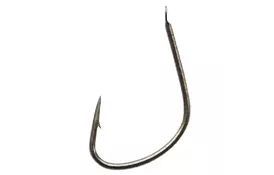 Крючок Decoy M-003 Speed 20 (15 шт/уп) (1562.04.83) - Фото