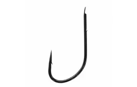 Крючок Decoy M-004 Bait Holder 02 (12 шт/уп) (1562.03.60) - Фото