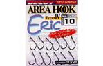 Крючок Decoy Area Hook IV Eric 04 (12 шт/уп) (1562.01.92)