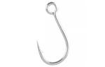 Крючок Decoy Single27 Pluggin Single 01 (8 шт/уп) (1562.05.18)