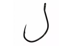 Крючок Decoy Single30 08 (12 шт/уп) (1562.03.72) - Фото