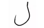 Крючок Decoy Single30 12 (12 шт/уп) (1562.03.70)
