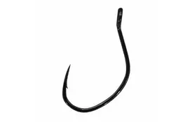 Крючок Decoy Single30 12 (12 шт/уп) (1562.03.70) - Фото