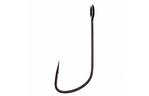 Крючок Decoy Single32 04 (10 шт/уп) (1562.08.03)