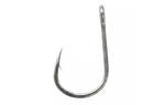 Крючок Decoy JS-2 7/0 (2 шт/уп) (1562.03.67)