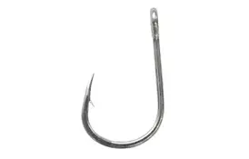 Крючок Decoy JS-2 10/0 (3 шт/уп) (1562.03.69) - Фото