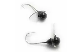 Джиг-головка Smith AR Jig 21g (1665.00.91) - Фото