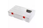 Коробка рыболова Select Lure Box SLHS-315 35.8х23.5х8 cm (1870.30.69)