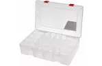 Коробка рыболова Select Lure Box SLHS-315 35.8х23.5х8 cm (1870.30.69)