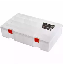 Коробка рыболова Select Lure Box SLHS-315 35.8х23.5х8 cm (1870.30.69)