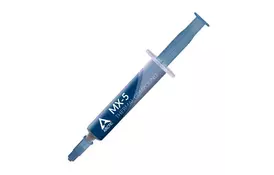 Термопаста Arctic MX-5 4г (ACTCP00045A) - Фото