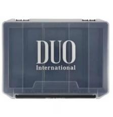 Коробка рыболова DUO Lure Case 3020 NDDM (34.34.15)