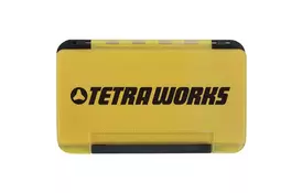 Коробка рыболова DUO Tetra Works Run Gun Case (34.34.16) - Фото