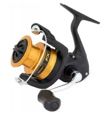 Катушка Shimano FX 2500 FC 2+1BB 5.01 (FX2500FC)