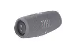 Акустическая система JBL Charge 5 Grey (JBLCHARGE5GRY)