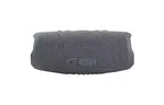Акустическая система JBL Charge 5 Grey (JBLCHARGE5GRY)