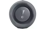 Акустическая система JBL Charge 5 Grey (JBLCHARGE5GRY)