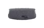 Акустическая система JBL Charge 5 Grey (JBLCHARGE5GRY)