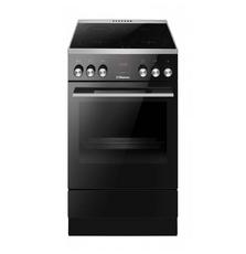 Плита Hansa FCCL59325