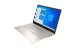 Ноутбук HP Pavilion 14-dv0026ur (398N1EA)