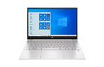 Ноутбук HP Pavilion 14-dv0024ur (2Y3A2EA)