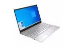 Ноутбук HP Pavilion 13-bb0024ur (2X2N4EA)