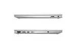 Ноутбук HP Pavilion 13-bb0024ur (2X2N4EA)