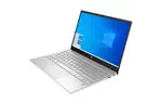 Ноутбук HP Pavilion 13-bb0024ur (2X2N4EA)