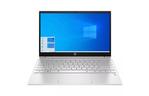 Ноутбук HP Pavilion 13-bb0024ur (2X2N4EA)