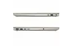Ноутбук HP Pavilion 15-eg0077ur (398J8EA)
