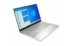 Ноутбук HP Pavilion 15-eg0077ur (398J8EA)