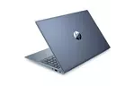 Ноутбук HP Pavilion 15-eg0076ur (398J7EA)