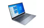 Ноутбук HP Pavilion 15-eg0076ur (398J7EA)