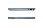 Ноутбук HP Pavilion 15-eg0076ur (398J7EA)