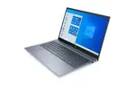 Ноутбук HP Pavilion 15-eg0076ur (398J7EA)