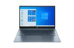 Ноутбук HP Pavilion 15-eg0076ur (398J7EA)