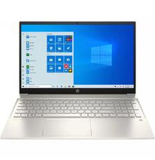 Ноутбук HP Pavilion 15-eg0071ur (398J6EA)