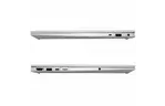 Ноутбук HP Pavilion 15-eg0085ur (2Y4H4EA)