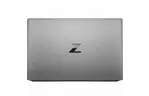 Ноутбук HP ZBook Power G7 (10J85AV_V3)