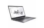 Ноутбук HP ZBook Power G7 (10J85AV_V3)