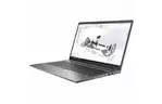 Ноутбук HP ZBook Power G7 (10J85AV_V3)