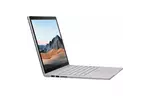 Ноутбук Microsoft Surface Book 3 (SLZ-00009)