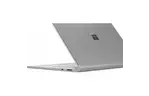 Ноутбук Microsoft Surface Book 3 (SLZ-00009)
