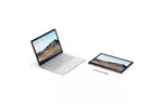 Ноутбук Microsoft Surface Book 3 (SLZ-00009)